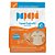 Cereal Infantil: Multicereais, Pouch, 500g - Papapá - Imagem 1