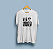 Camiseta Pretty Girls - Imagem 1