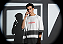 Camiseta My Boyfriend - Imagem 2