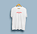 Camiseta My Boyfriend - Imagem 1