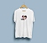 Camiseta Be Mine - Imagem 1