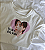 Camiseta Be Mine - Imagem 2