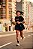 Camsieta Hot Girls - Imagem 2