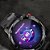 SMARTHWATCH SOLTO ESSENCIAL - Imagem 2