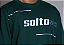 CAMISA SOLTO OVER STYLE - Imagem 2