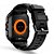 SMARTHWATCH SOLTO DIAMOND - Imagem 4