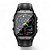 SMARTHWATCH SOLTO DIAMOND - Imagem 2