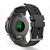 SMARTHWATCH SOLTO BLACK - Imagem 3