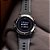 SMARTHWATCH SOLTO BLACK - Imagem 2