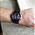 SMARTHWATCH SOLTO BLACK - Imagem 5