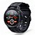 SMARTHWATCH SOLTO FIRE - Imagem 4