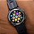 SMARTHWATCH SOLTO FIRE - Imagem 1