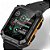 SMARTHWATCH SOLTO UNIVERSE - Imagem 2