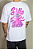 CAMISA SOLTO OVER TV PUNK - Imagem 1
