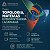 Topologia, Matemas e Psicopatologia Lacaniana - Imagem 1