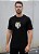 Camiseta Masculina (Rei) - Imagem 4