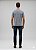 Camiseta Masculina (Rei) - Imagem 6