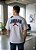 Camiseta Masculina Jordan Jumpman Oversized - Imagem 2