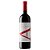Vinho Vik A Cabernet Franc Tinto 750ml - Imagem 1