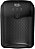 Bebedouro e Purificador EOS Premium Preto EPE01P Bivolt - Imagem 1