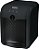 Bebedouro e Purificador EOS Premium Preto EPE01P Bivolt - Imagem 3