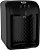 Bebedouro e Purificador EOS Premium Preto EPE01P Bivolt - Imagem 2