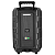 Caixa De Som Bluetooth Bomber Papão 300 10W Bivolt - Imagem 8
