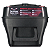 Caixa De Som Bluetooth Bomber Papão 300 10W Bivolt - Imagem 4