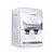 Purificador de Água New Up New Pure Branco - 127V - Imagem 2