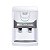 Purificador de Água New Up New Pure Branco - 127V - Imagem 1