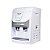 Purificador de Água New Up New Pure Branco - 127V - Imagem 3