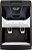 Purificador de Água New Up New Pure Preto - 127V - Imagem 1