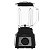Liquidificador Turbo ALIQ05N Agratto 3,2 Litros 127V - Imagem 1