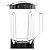 Liquidificador Turbo ALIQ05N Agratto 3,2 Litros 127V - Imagem 2