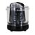 Mini Processador 100W 350ml AMPR01-01 Preto 127V Agratto - Imagem 3