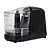 Mini Processador 100W 350ml AMPR01-01 Preto 127V Agratto - Imagem 1