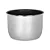 Panela de Pressão Digital Agratto Inox 127V APPD01L-01 - Imagem 7