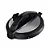 Panela de Pressão Digital Agratto Inox 127V APPD01L-01 - Imagem 5