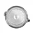 Panela de Pressão Digital Agratto Inox 127V APPD01L-01 - Imagem 8
