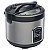 Panela Elétrica PAI10X Agratto em Aço Inox 700W 127V - Imagem 3