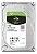 HD Seagate Barracuda 1TB SATA - ST1000DM010 - Imagem 1