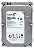 Disco Rígido Interno Seagate Video 1TB 3.5 HDD - ST1000VM002 - Imagem 1