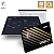 HD SSD MSI Spatium 240GB SATA lll, 2,5' - S270 - Imagem 6