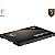 HD SSD MSI Spatium 240GB SATA lll, 2,5' - S270 - Imagem 4