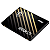 HD SSD MSI Spatium 240GB SATA lll, 2,5' - S270 - Imagem 2