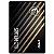 HD SSD MSI Spatium 240GB SATA lll, 2,5' - S270 - Imagem 1