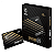 HD SSD MSI Spatium 240GB SATA lll, 2,5' - S270 - Imagem 5