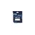 HD SSD Patriot 240GB SATA lll, 2,5' - P-2035 - Imagem 1