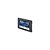 HD SSD Patriot 240GB SATA lll, 2,5' - P-2035 - Imagem 2