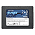 HD SSD Patriot 240GB SATA lll, 2,5' - P-2035 - Imagem 1